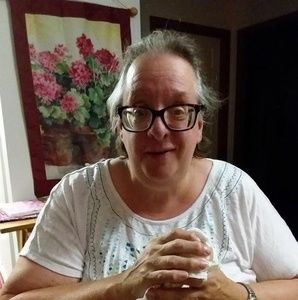 Meet your Posher, Jan